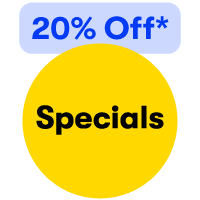 Specials