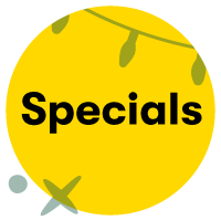 Specials