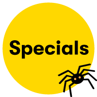 Specials