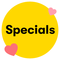 Specials
