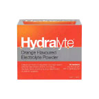 Digestive