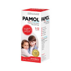 Pain Relief