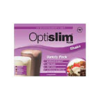 Weight Management