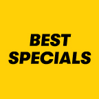 Best Specials