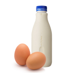 Dairy & Eggs