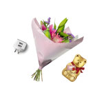 Gifting, Party & Home